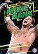 WWE - Money In The Bank 2011 [DVD]