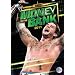 WWE - Money In The Bank 2011 [DVD]