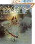 Little Gold Star: A Spanish American Cinderella Tale