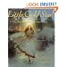 Little Gold Star: A Spanish American Cinderella Tale