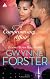 A compromising affair