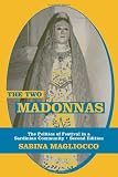 The Two Madonnas: The Politics of Festival in a Sardinian Community