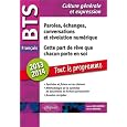 D�tails sur le produit