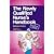 The Newly Qualified Nurse's Handbook: A Survival Guide