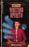 Waiting spirits