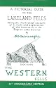Wainwright Pictorial Guides Boxed Set (Pictorial Guides to the Lakeland Fells)
