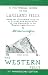 Wainwright Pictorial Guides Boxed Set (Wainwright 50th Anniversary ed)