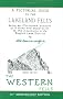 Wainwright Pictorial Guides Boxed Set (Pictorial Guides to the Lakeland Fells)
