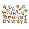 Alphabet Letters
