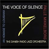 Voice of Silence: Homage to the Louisiana Museum of Modern Art