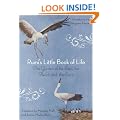 Rumi's Little Book Of Life: The Garden of the Soul, the Heart, and the Spirit