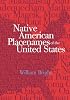 Tracks That Speak: The Legacy of Native American Words in North American Culture