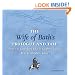The Wife of Bath's Prologue and Tale CD: From The Canterbury Tales by Geoffrey Chaucer Read by Elizabeth Salter (Selected Tales from Chaucer)