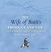 The Wife of Bath's Prologue and Tale CD: From The Canterbury Tales by Geoffrey Chaucer Read by Elizabeth Salter