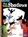 Fun with Shadows (Four Corners)