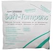 Original JOYDIVISION Soft-Tampons