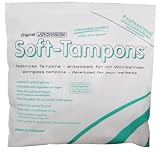 Zoom Produkt-Bild: Original JOYDIVISION Soft-Tampons