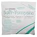 Original JOYDIVISION Soft-Tampons
