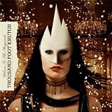 WelcomeToTheMasquerade