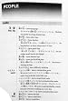 Common Japanese Collocations -- A Learner's Guide to Frequent Word Pairings