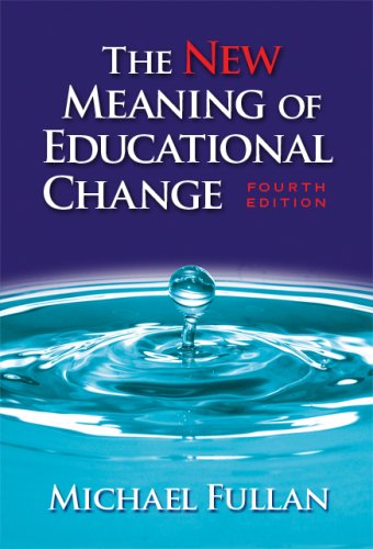 change