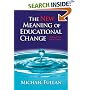 The New Meaning of Educational Change, Fourth Edition