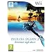 Endless Ocean 2: Avventure Negli Abissi