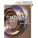 Calculus: Early Transcendental Functions