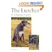 The Lurcher: A Complete Guide