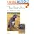 The Lurcher: A Complete Guide