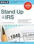 Stand Up to the IRS