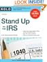 Stand Up to the IRS