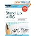Stand Up to the IRS