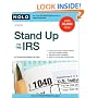 Stand Up to the IRS
