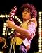 Marc Bolan,T.REX, Poster Approximate size 11.7