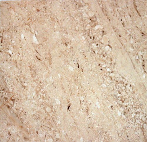 Landscapes - Luxury Vinyl Tile Flooring, (35.97 Square Feet Per Box) (Tropical Isle)