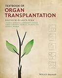 Textbook of Organ Transplantation Set