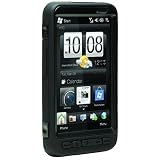 Otterbox Defender Case for HTC HD2