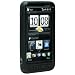 Otterbox Defender Case for HTC HD2