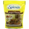 Splenda Brown Sugar Blend, 16-Ounce Packages (Pack of 4 )