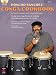 Poncho Sanchez' Conga Cookbook: Develop Your Conga Playing by Learning Afro-Cuban Rhythms from the Master
