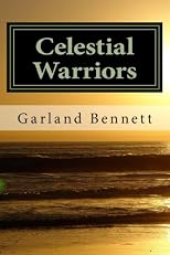 The Sacred Training Grounds (Celestial Warriors)