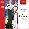 Mrs. Dalloway
