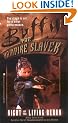 Buffy the Vampire Slayer 4: Night of the Living Rerun