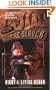 Night of the Living Rerun (Buffy the Vampire Slayer, Book 4)