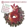 Kosher Christmas Carols