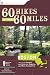 60 Hikes within 60 Miles: Boston (60 Hikes - Menasha Ridge)