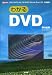 わかるDVD―「CD」「DVD」から「HD DVD」「Blu-ray Disc」まで、完全理解 (I/O BOOKS)