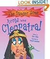 Avoid Being Cleopatra! (Danger Zone)