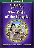 The will of the people
